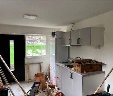 Häradsvägen, Huddinge - Foto 4