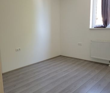 Location Appartement 3 pièces 64m² VIESLY 59271 - Photo 1