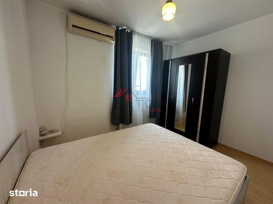Inchiriere Apartament cu 2 camere Alexandru cel Bun - Fotografie 1