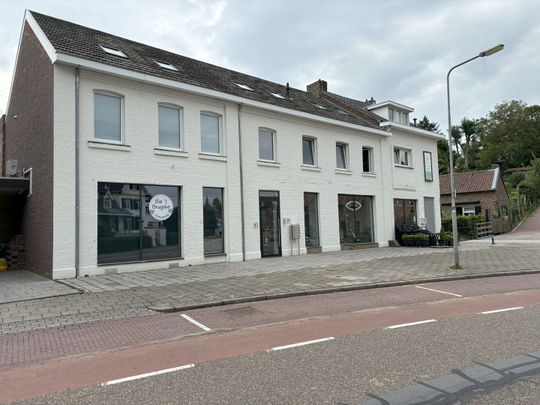 Tussen de Bruggen 93-A, Rothem, 6231CB, Meerssen - Foto 1
