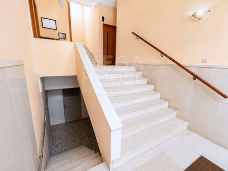 Studio/Γκαρσονιέρα για ενοικίαση Κάτω Ιλίσια (Ιλίσια) - Photo 3