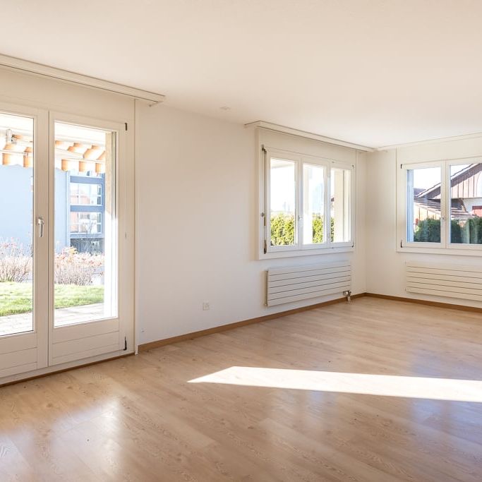 "Suchen Sie mehr Raum und Wohnkomfort?" - Foto 1