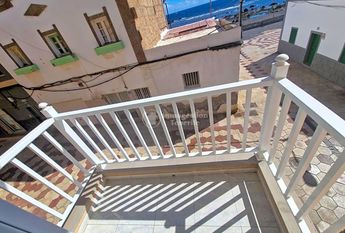 FOR RENT: Stunning 1-Bedroom Apartment in Las Galletas