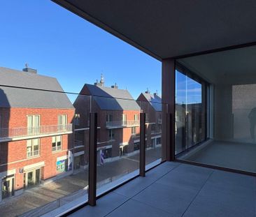 Appartement te huur in Aarschot voor € 1.000 met 2 slaapkamers - Photo 6