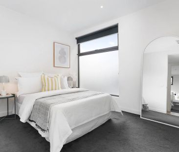 Instant Attraction, Fabulous Spaces - Photo 5