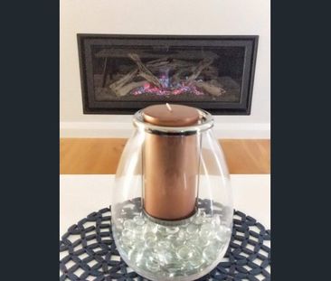 Prestige Unit In South Leura - Photo 2