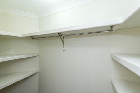 21C Hertha Place, Innaloo WA 6018 - House For Rent | Domain - Photo 2