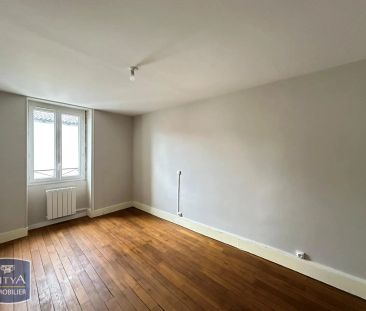 Appartement à louer 2 pièces 47.83m² - Photo 3