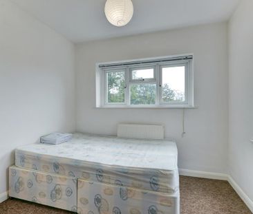 5 bedroom house to rent - Photo 4