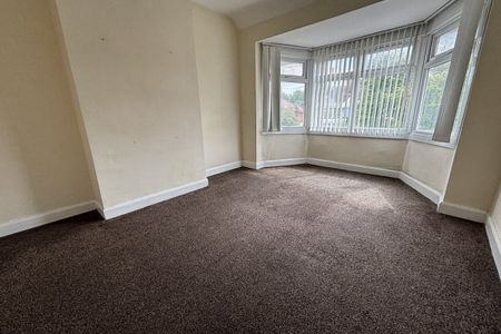Osmaston Road - Photo 5