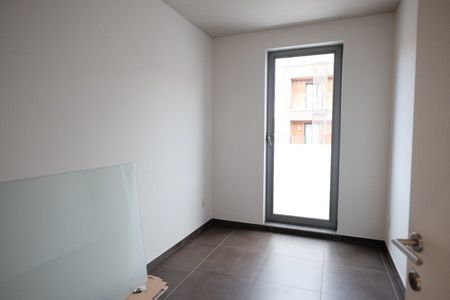 Appartement 1ste verdieping - Foto 2