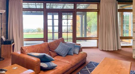 OAMARU - 3 BEDROOMS - Photo 3