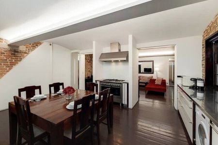 Lyall Street - Photo 5