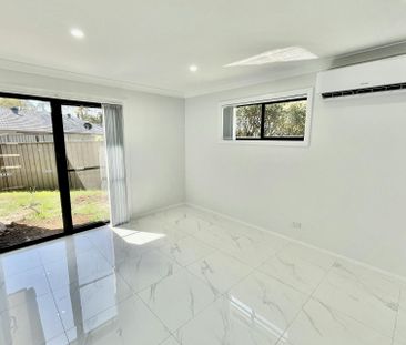 Modern Two Bedroom Granny Flat - Photo 3