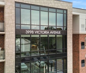 For Lease - 3998 VICTORIA Avenue Unit# 106, Lincoln, Ontario - Photo 3