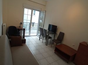 Διαμέρισμα για ενοικίαση - Τριανδρία - Δόξα - Κρυονέρι, - Photo 2
