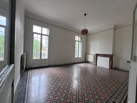 Apartment - Photo 5