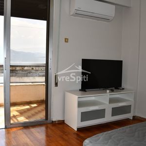 Περιγραφή - Photo 2