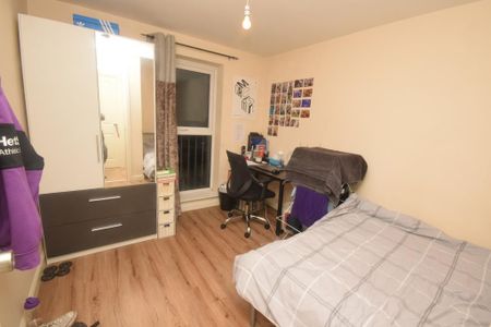 4 bedroom house to rent - Photo 4