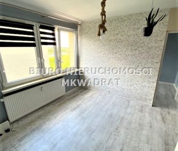 Rybnik, Nowiny - Photo 1