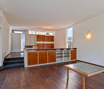 Glazoenowlaan 3, 3055KD, Rotterdam - Photo 3