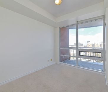 For Lease - 2325 Central Park Drive Unit# 1104, Oakville, Ontario - Photo 3