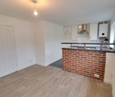 2 bedroom apartment to rent - Photo 6