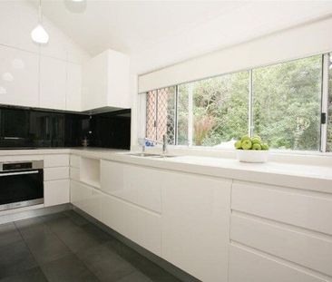 Gladesville - Photo 6