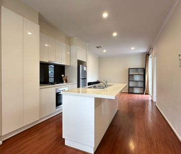 37 Wood Street, Kurralta Park SA 5037 - House For Rent | Domain - Photo 5