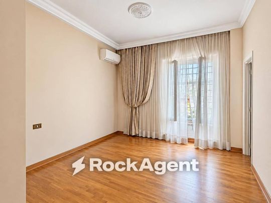 Trilocale viale Libia, 138, Africano - Villa Chigi, Roma - Foto 1