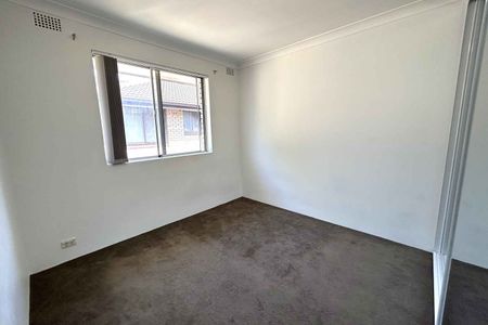 4/29 Foord Avenue Hurlstone Park - Photo 2