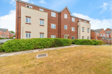 Chestnut Street, WS5, Property for rent - Photo 3