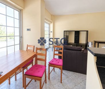 Διαμέρισμα για ενοικίαση Χατζηκυριάκειο (Πειραϊκή - Χατζηκυριάκειο) - Photo 3