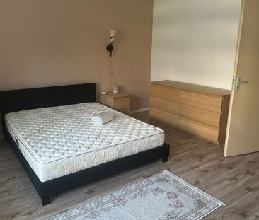 Stroveer 127, Oude Noorden, 3032GB, Rotterdam - Foto 5