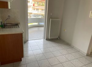 Studio/Γκαρσονιέρα για ενοικίαση - Ιωάννινα, - Φωτογραφία 2