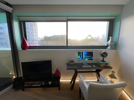 Potts Point - Photo 4