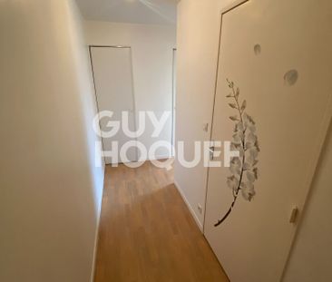 Appartement Plouha 2 pièce(s) 39.69 m2 - Photo 1