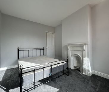 Bisley Street, Leicester - Photo 2