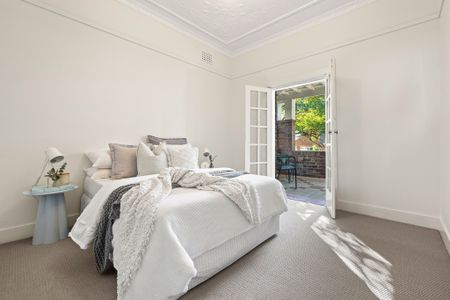 475 Lyons Road, Five Dock NSW 2046 - House For Rent | Domain - Photo 4