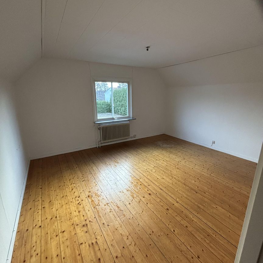 Industrigatan, Perstorp - Foto 1