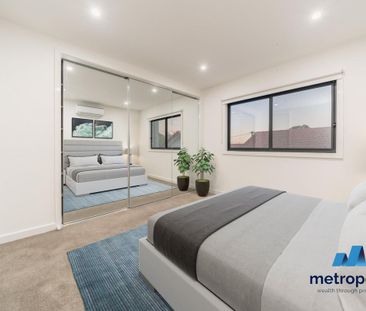 3B Malcolm Street, MCKINNON, VIC - Photo 6