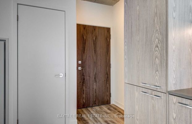 Riverside Square Lofts 15-45 , #719 - Photo 1