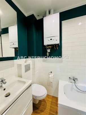 Rybnik, Śródmieście - Фото 1