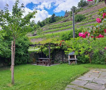 3.5 Zimmer, 72 m² - Photo 3