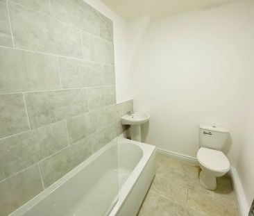 Gordon Avenue, Maghull, L31 2HT - Photo 4