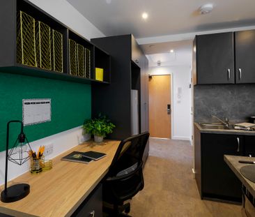 28-30 St. Peters Street, Canterbury - Photo 6