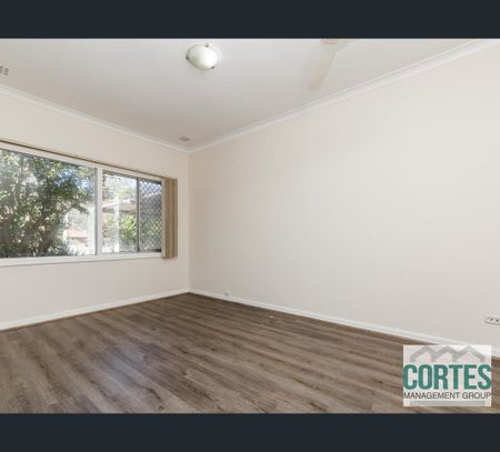 28 Southgate Rd, Langford, WA 6147 - Photo 5
