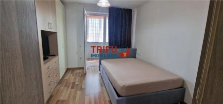 Apartament 2 camere de inchiriat zona Stadion - Fotografie 4