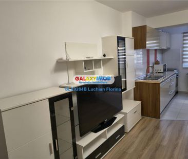 Inchiriere apartament 2 camere, nloc nou, metrou Nicolae Teclu - Photo 2