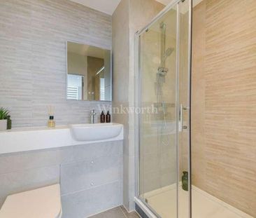 Beckenham Road, Beckenham, BR3 - Photo 2
